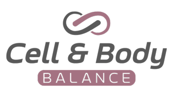 Cell & Body Balance